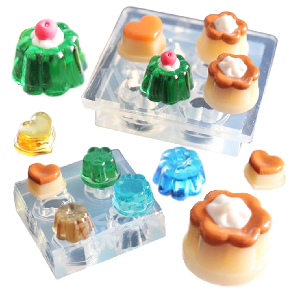 ハンドメイド 人形型リング 淡い緑 浄化・心機一転・癒し】高品質 グリーンアパタイト原石シルバー